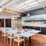 86-South-St-Unit5AB-Boston-Dining