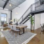 950-broadway-chelsea