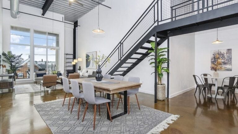 950-broadway-chelsea