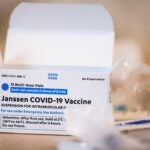 Erin Clark/Globe Staff