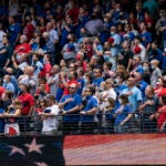 Blue Jays Rangers Baseball