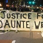 Pat Greenhouse/Globe Staff