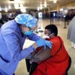 John Tlumacki/Globe Staff