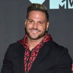 Ronnie Ortiz-Magro