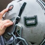 Stan Grossfeld/ Globe Staff