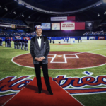 Tom Brady April Fool's Day Expos