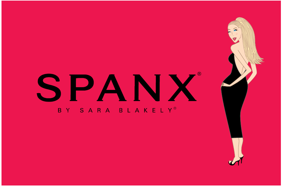 The Best Spanx sale deals for April 2021