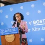 Nicolaus Czarnecki/Pool