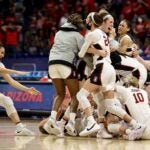 Stanford won its first national title since 1992