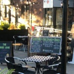 The Brass Lodge at Brass Union