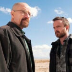 Breaking Bad