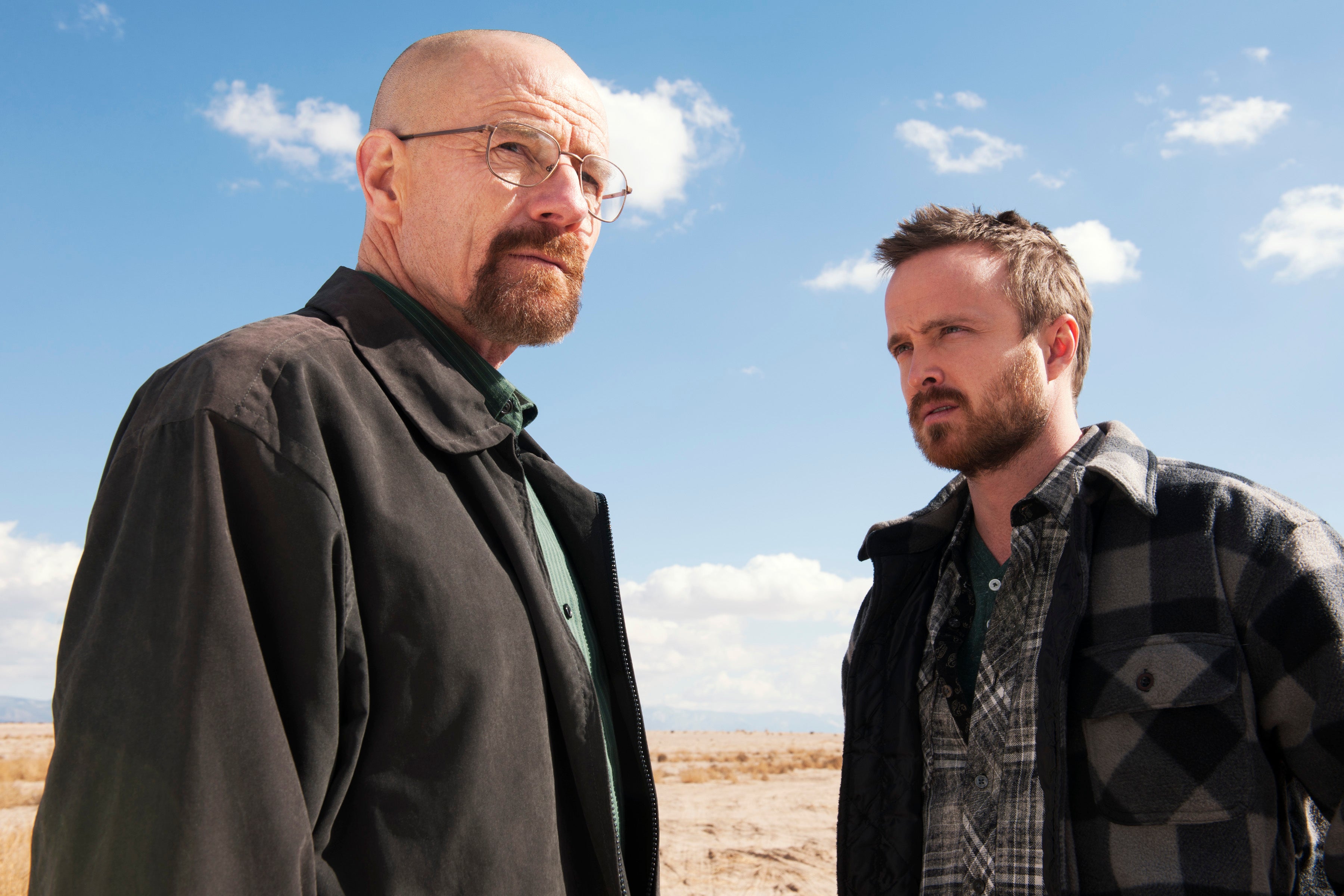 david thomson breaking bad david thomson breaking bad
