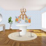 Cara-Fineman-Entryway-Mockup