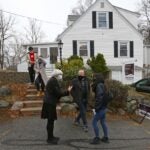 Patricia-Baker-Newton-Open-House