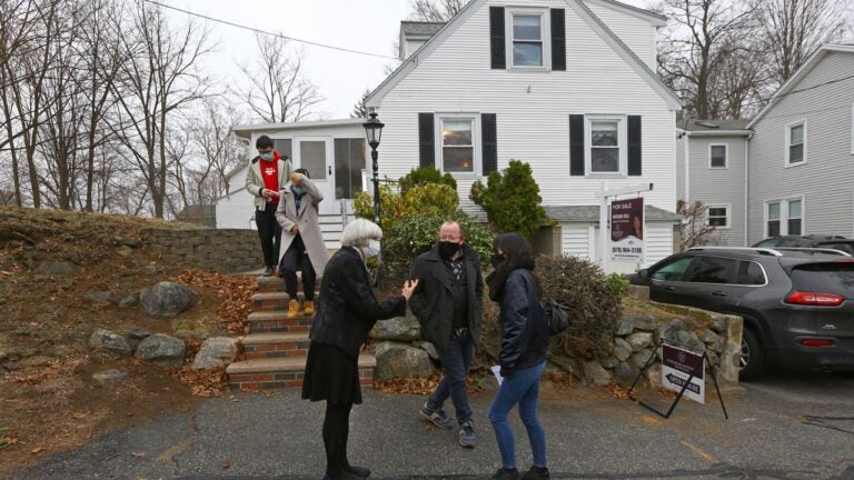 Patricia-Baker-Newton-Open-House