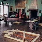 "This is a Robbery: The World's Biggest Art Heist."