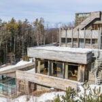 Oak-Hill-Dublin-NH-Exterior-2