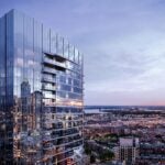Raffles-Boston-Exterior-Top-Rendering