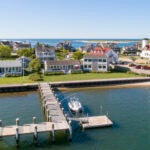 16-Easton-St-Nantucket-Dock