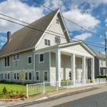 16-Williams-St-Easton-Exterior