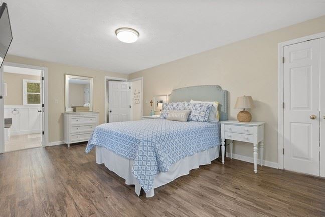 18-Tanglewood-Dr-Bed