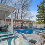 20-Salman-St-Boston-Pool-2