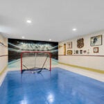 271-Chestnut-Newton-Rink