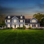 3-Sturbridge-Road-Medfield-Schilling-Exterior-Front-2