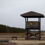 Jessica Rinaldi/Globe Staff