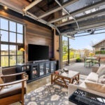 50-Howard-St-Unit5-Somerville-Interior