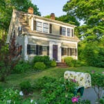 52-S-Main-St-Topsfield-Exterior-Front