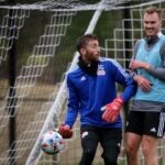 Craig F. Walker/Globe Staff