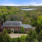 70-Suffolk-Road-Newton-Exterior