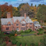 89-Fletcher-Road-Belmont-Exterior-Aerial