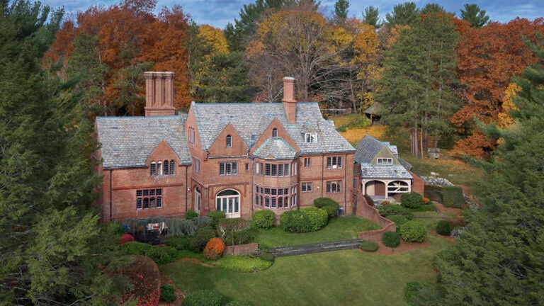 89-Fletcher-Road-Belmont-Exterior-Aerial