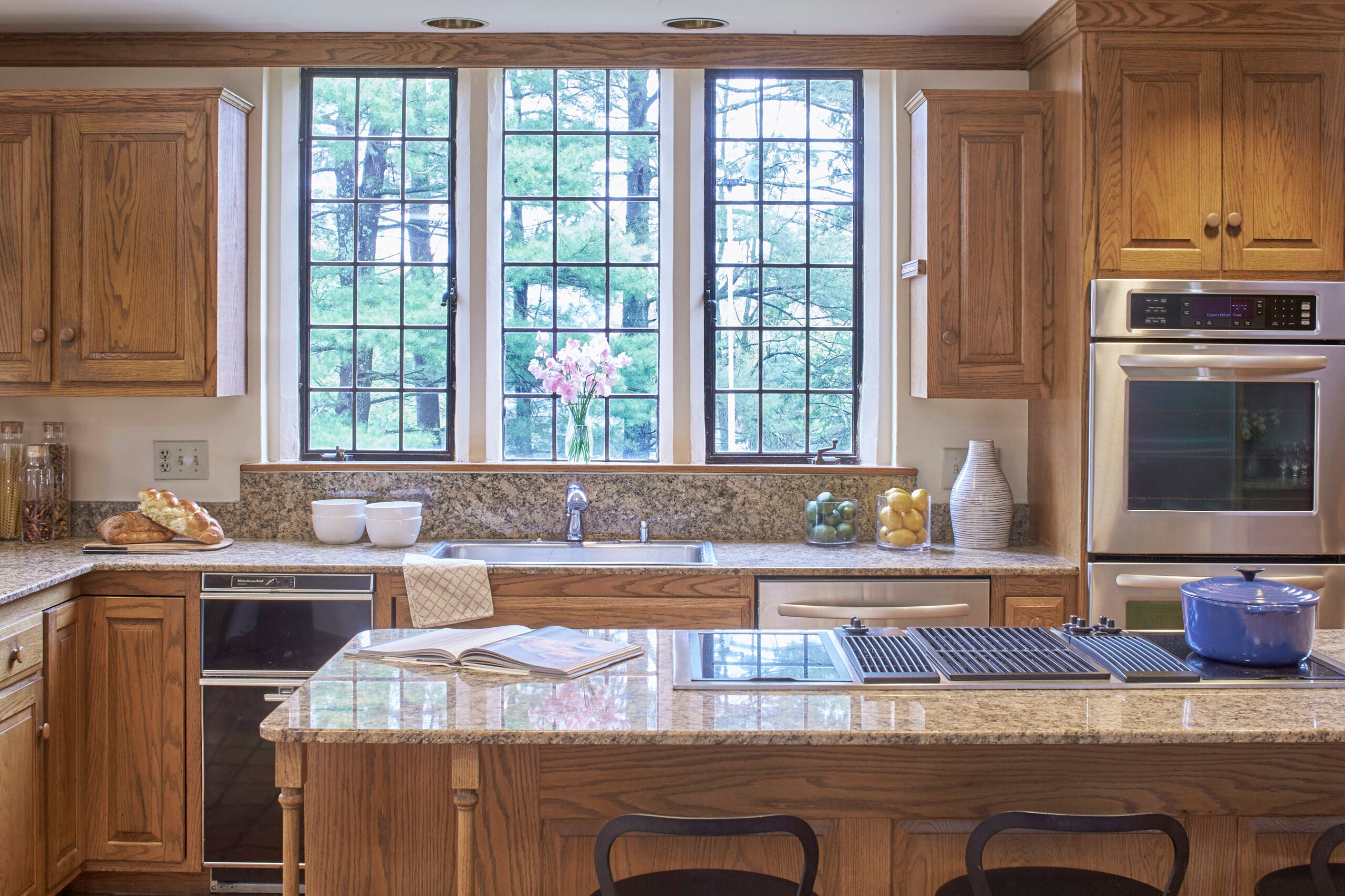 'The Castle' in Belmont hits market for 6.5 million. See inside.