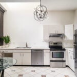 90-Park-St-Brookline-Kitchen-2
