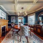 95-Tonawanda-Dorchester