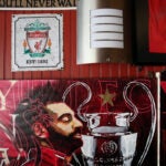 LFC Boston Phoenix Landing