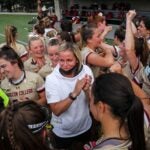 Erin Clark/Globe Staff