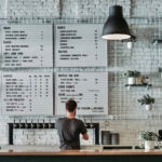 Artifact Cider Project