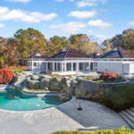 125-Greensward-Road-Mashpee-Pool