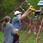 Pat Greenhouse/Globe Staff