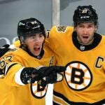 John Tlumacki/Globe Staff