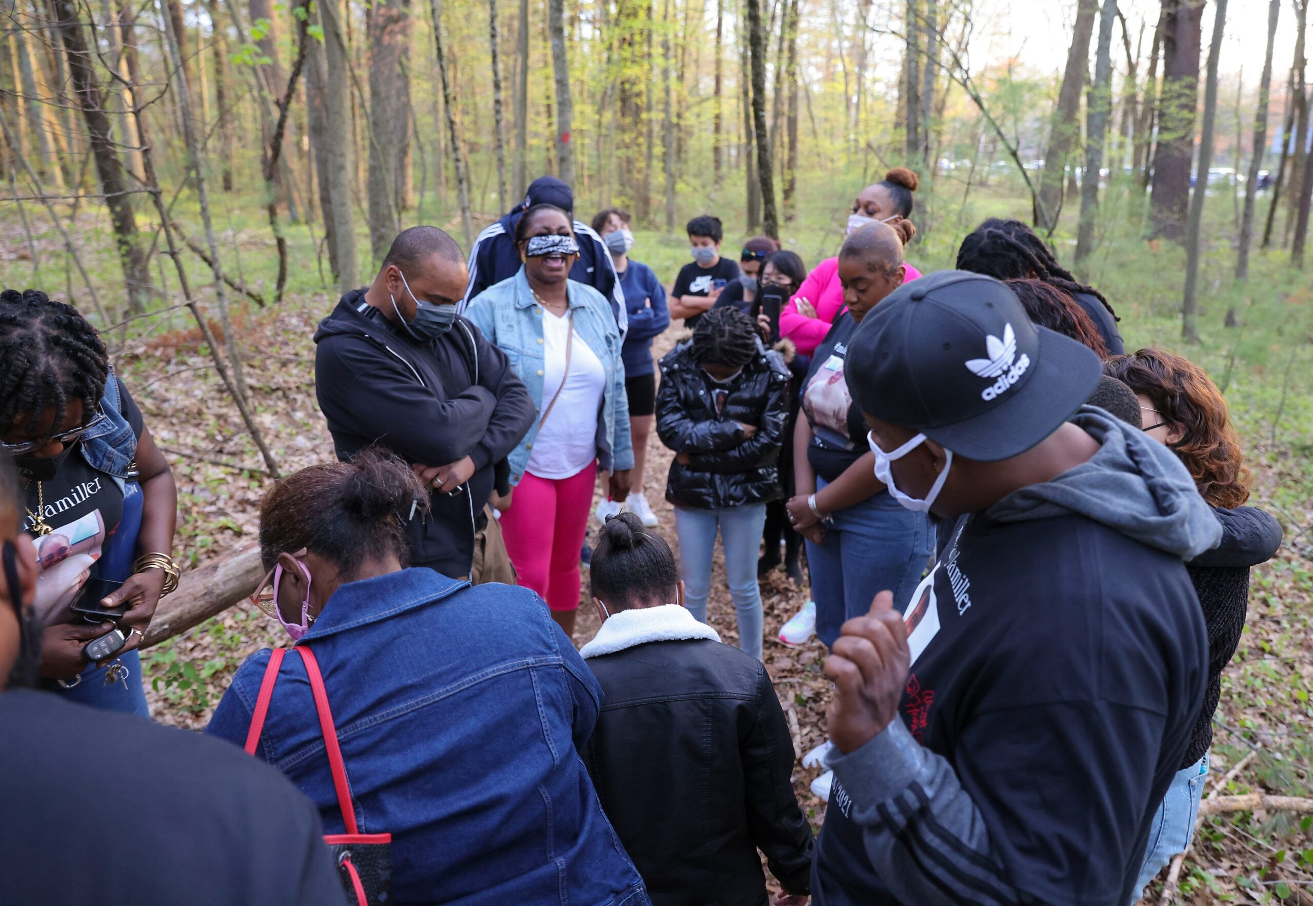 Medical examiner rules that Mikayla Miller died by suicide