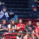 Jim Davis/Globe Staff