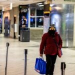 Stan Grossfeld/ Globe Staff