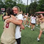 Erin Clark/Globe Staff