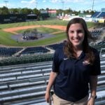 Jim Davis/Globe Staff