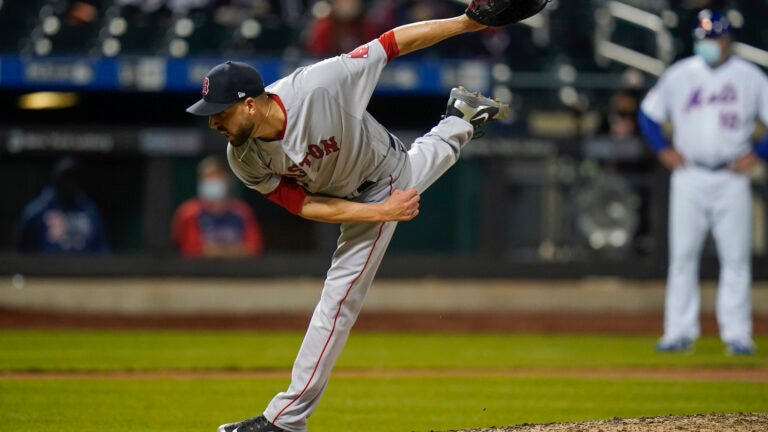 Persuasive speech examples picture